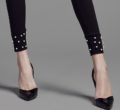 Leggings THERESA