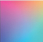 Multicolor