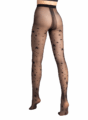 Pantimedia DONNA