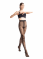 Pantimedia DONNA