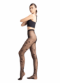 Pantimedia DONNA