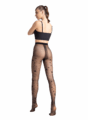 Pantimedia DONNA