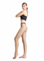 Pantimedia FISHNET