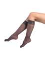 Mi-Bas JULIA 15 Pack of 2