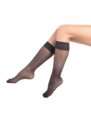 Mi-Bas JULIA 15 Pack of 2