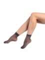 Soquette ELLA 15 Pack of 2
