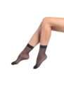 Soquette ELLA 15 Pack of 2