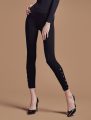 Leggings AYLA