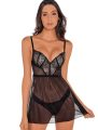 Camisola CHLOE