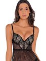Camisola CHLOE
