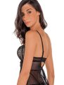 Camisola CHLOE