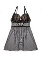 Camisola CHLOE