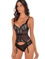 Corset KENDAL