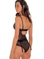 Corset KENDAL