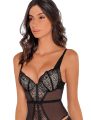 Corset KENDAL