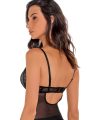 Corset KENDAL
