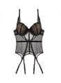 Corset KENDAL