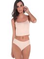 Calzón Algodón High Waist HALEY