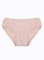 Calzón Algodón High Waist HALEY