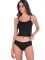 Calzón Algodón High Waist HALEY