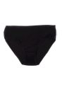 Calzón Algodón High Waist HALEY