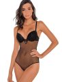 JOYCE Half Cup Push-Up Body