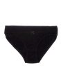 Calzón Algodón Mid Waist MIKA