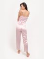 Pijama Pantalón NAZDIA - Top YARINA