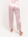 Pijama Pantalón NAZDIA - Top YARINA