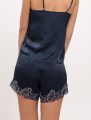 Pijama Short TANY - Top TASKA