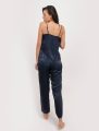 Pijama Pantalón TASHY - Top TASKA