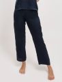 Pijama Pantalón TASHY - Top TASKA
