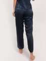 Pijama Pantalón TASHY - Top TASKA
