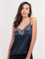 Pijama Short TANY - Top TASKA