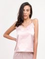 Pijama Pantalón NAZDIA - Top YARINA