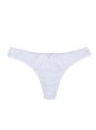Tanga Algodón SONIA
