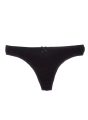 Tanga Algodón SONIA