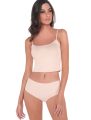 Calzón Algodón High Waist VALERY