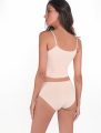 Calzón Algodón High Waist VALERY