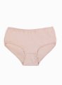 Calzón Algodón High Waist VALERY