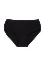 Calzón Algodón High Waist VALERY