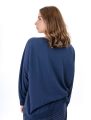 Pijama Algodón Pantalón ALORA