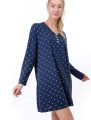 Pijama Vestido ASIA
