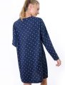 Pijama Vestido ASIA