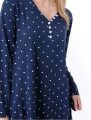 Pijama Vestido ASIA