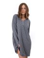 Pijama Vestido ASIA