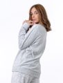 Pijama Polar Pantalón RINDALA